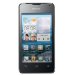 Huawei Ascend