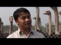 Sajha Sawal Episode 280: Agricultural Entrepreneurs- 2