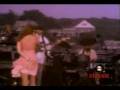 70s Soft Rock Hits - A Video Compilation of 70's Soft Rock Music