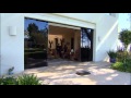 Episode 301 HGTV Selling LA with Christophe Choo & VIP Clients Looking to upgrade a home in Bel Air.