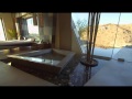 HGTV Million Dollar Rooms Presidential Master Suite - Modern Home Video