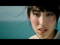 Joanna Wang, 王若琳 - Vincent