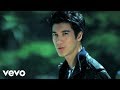 Leehom Wang, 王力宏 - YI RAN AI NI, 依然愛你, 依然爱你