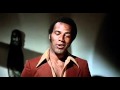 HELL UP IN HARLEM TRAILER Fred Williamson Gloria Hendry 1973