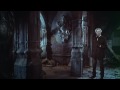 Dracula A.D. 1972 (Trailer)