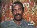 FRED WILLIAMSON ACTOR/FILM PRODUCER