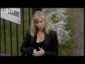 Ronnie Mitchell & Jack Branning Affair revealed! - EastEnder - BBC