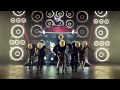 B.A.P - WARRIOR (워리어) M/V