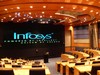 Infosys