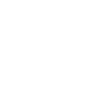 Internet Archive