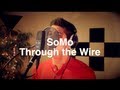 Kanye West - Through the Wire (Rendition) by SoMo