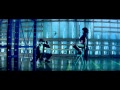 Kelly Rowland - Motivation (Explicit) ft. Lil Wayne