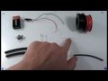 LED Tutorial - Part 1