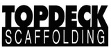 Topdeck Scaffolding Pty Ltd