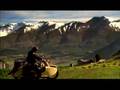 GE General Electric commercial - Wind Energy