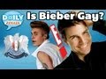 Justin Bieber is Gay? E!Online Gets Twitter Hacked by Syrian Electronic Army | DAILY REHASH | Ora TV