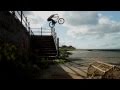 Danny MacAskill - 