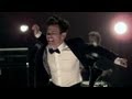 Fun.: We Are Young ft. Janelle Monáe [OFFICIAL VIDEO]