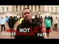 I Will Not Let An Exam Result Decide My Fate||Spoken Word