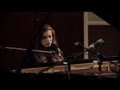 Birdy - Without A Word [Live]