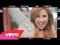 Demi Lovato - Made in the USA (Behind the Scenes)