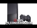 The Proud Life and Sad Death of PlayStation 2 - PlayStation Conversation