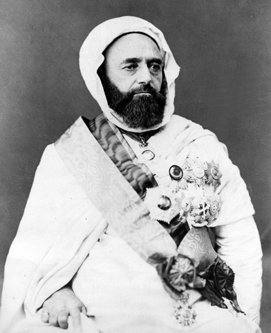 Abd al-Qadir.jpg