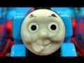 Thomas The Tank Toy Story Bloopers Behind The Scenes Thomas Love