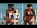 Ray J - I Hit It First (Kim Kardashian & Kanye West Diss)