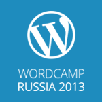 WordCamp Russia