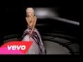 Christina Aguilera - Pero Me Acuerdo De Tí