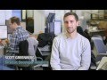 MYO - Behind the Scenes at Thalmic Labs