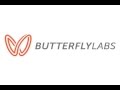 Butterfly Labs Company Video