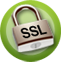 SSL