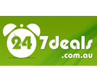 247deals