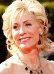 Judith Light