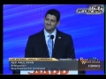 Paul Ryan AARP