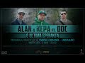 ALAN & KEPA ft. DOC - O Ultima Speranta (Official Video)