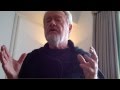 Ridley Scott Prometheus Interview - Part 1