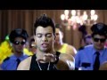 Thiago Brava - 360 O Arrocha do Poder (Oficial)