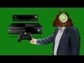 Xbox One does a 180: Microsoft backtracks on used games, always online policies