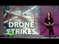 [180] Drone Operators: Glorified Murderers, NSA Whistleblower, Julian Assange Hit Piece