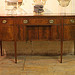 Sideboard