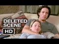 Bridget Jones's Diary Deleted Scene - The Perfect Relationship? (2001) - Renée Zellweger Movie HD