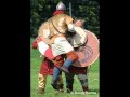 THE SAXONS.wmv