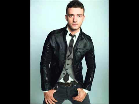 Justin Timberlake Megamix 2010 by DJ Dark Kent