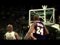 Ray Allen Boston Celtics Tribute - Live Forever