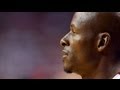 Ray Allen - Downtown King