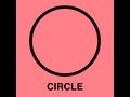 Circle Song