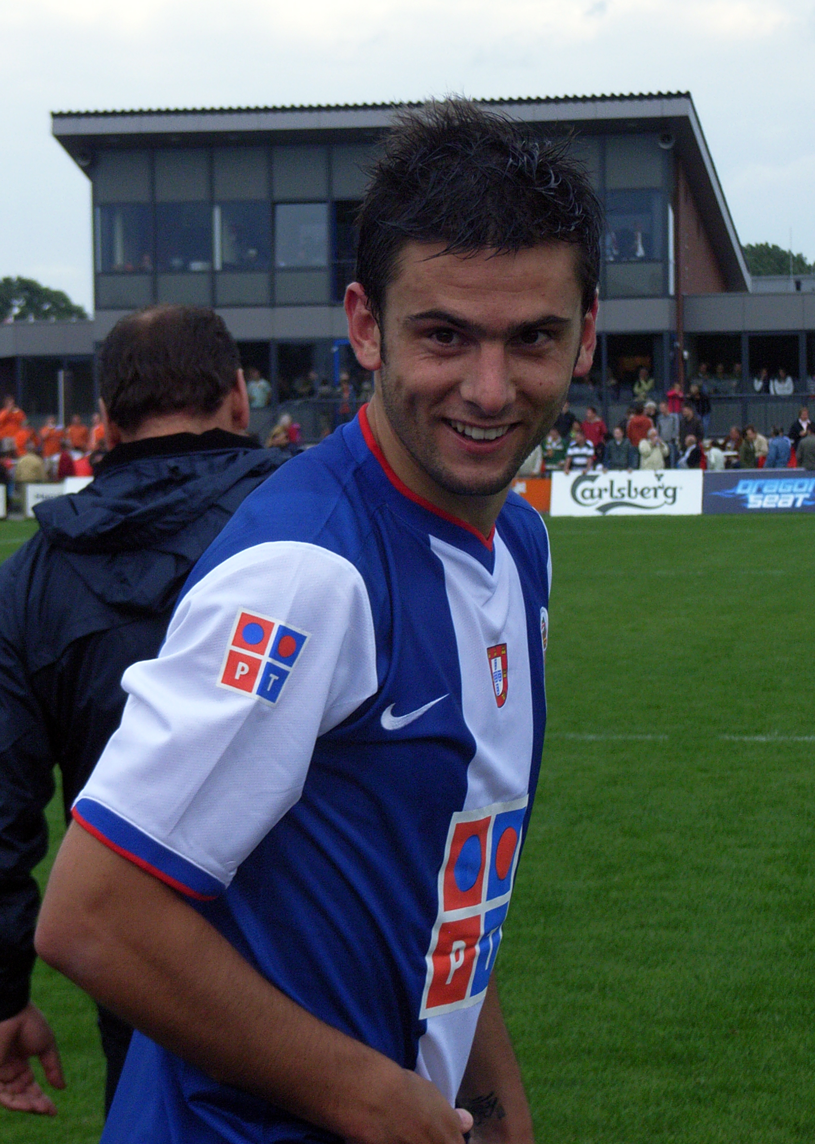 Helder Postiga.JPG